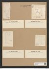 Diatomeae indet. (de-Toni-Nr.: Species 2968) Zeichnungen Sammlung Grunow Nr. 6049 (NHMW-BOT-W0374558)